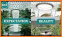 ✈ Singapore Travel Guide Offli related image