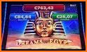 Egyptian Slots related image