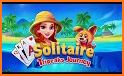 Solitaire Tripeaks Journey - Free Card Games related image