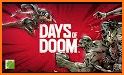 Days of Doom™ - Post-apocalyptic PvP RPG related image