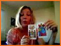 Tarot Card Combinations related image