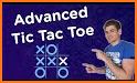 Tic Tac Toe - Premium related image