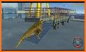 Dino Transport Truck Games: Dinosaur Transport related image