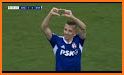 GNK Dinamo Zagreb related image