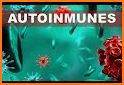 Autoinmunes related image