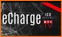 eCharge+ related image