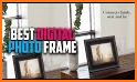 Digital Photo Frames related image