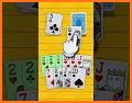 Rummy - Fun & Friends related image