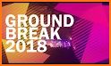 Groundbreak 2018 related image