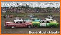 Demolition Derby n Destruction related image