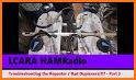 Ham Radio School - General related image