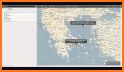 Marine Traffic Ship Finder-Vessel Position Tracker related image