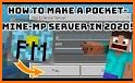 PocketMine-MP related image