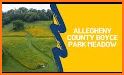 Allegheny County Parks Trails related image