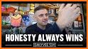 Gary Vee related image