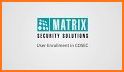 MATRIX COSEC ACS related image