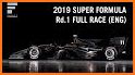 Formula Car Racing 2019 related image