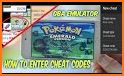 Emerald  (emulator) related image