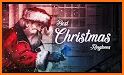 Christmas ringtones related image