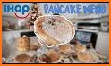 Ihop Pancake Recipes related image