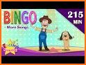 Nursery Rhymes Song and Videos: Top 50 Best Rhymes related image