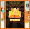 Fun Block Puzzle - Casual & Challenge Puzzle Game related image