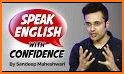 Improve English Speaking related image