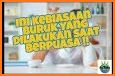 tips ringan makanan dan minuman dihindari berbuka related image