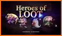 Heroes of Loot related image