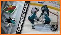 Wild Hockey: Live Scores, Stats, Plays, & Games related image