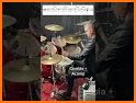 Dbeats  Premium - Ritmos na Bateria (Drum Loops) related image