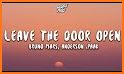 Open the Doors related image