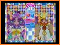 Puzzle Idol - Match 3 Star related image