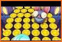 Coin Dozer: Haunted Ghosts related image