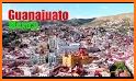 La Guanajuato related image