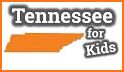 Tennessee related image