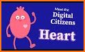 Citizen Digital related image