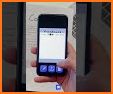 Scanner Pro: PDF Doc Scan related image