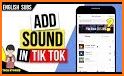 Guide for Tik Tok Musically Video Music related image