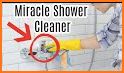 Miracle Cleaner related image