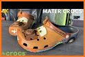 Crocs related image