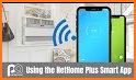 NetHome Plus related image