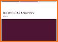 Body Temperature Analyzation 2020 related image