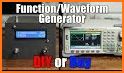 Waveform Generator related image