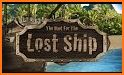 Start the Lost Ship related image