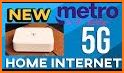 T-Mobile Home Internet related image