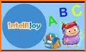 Intellijoy Early Learning Academy related image