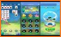 Solitaire Fish Game related image