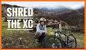 Shred! 2 - Freeride Mountain Biking related image