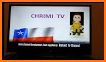 Tv Chilena 2.0 related image